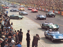 [thumbnail of 1959 le mans 24hr.jpg]